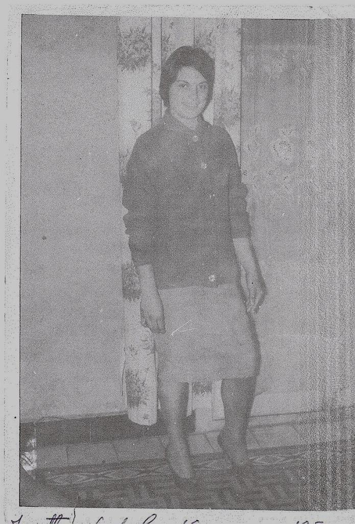 JOSETTE NADAL 1959 DU 37 AV JULLES FERRY D  ECKMUHL.jpg